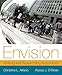 Envision: Writing and Researching Arguments (4th Edition)