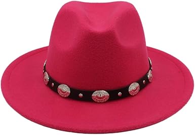 cheap felt hats