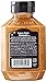 Boar's Head, Savory Remoulade Sauce, 9 oz