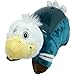 Fabrique Innovations NFL Dream Lite Pillow Pet