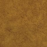 Build Your Own Poker Tables Buckskin Premium Rogue