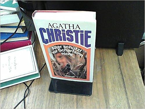 Httpdreadcake Wsga 2019 10 13t2259030000 Daily 10 - 