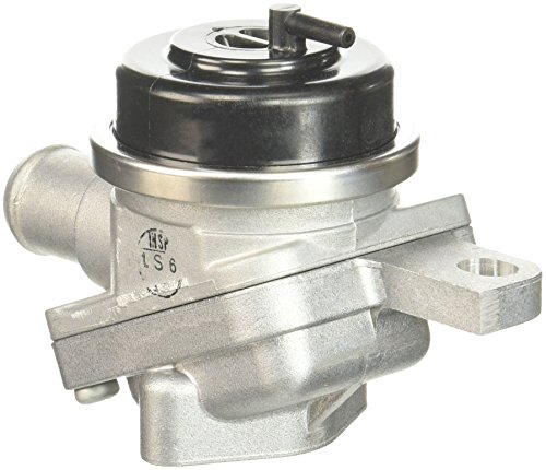 Buick Lesabre Diverter Valve Diverter Valve For Buick Lesabre