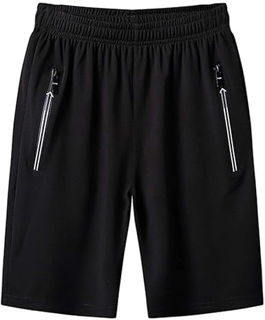 Short de banho plus size masculino Clearance