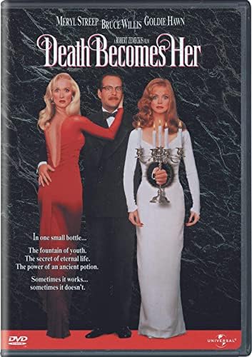 lady in white dress movie Lady in White