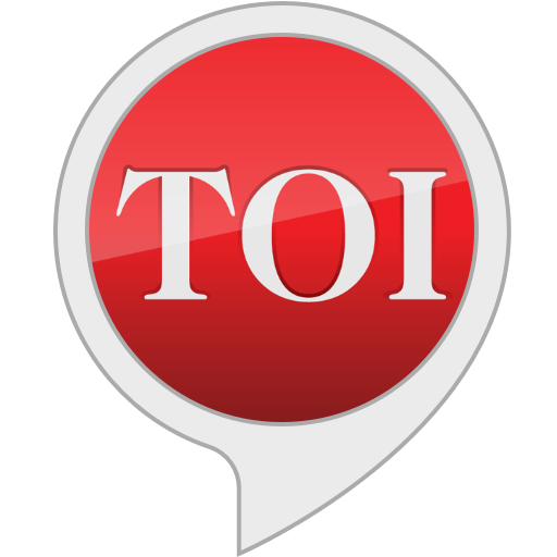 times of india latest news feed amazon in alexa skills times of india latest news feed