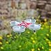 Blade Inductrix RTF Ultra Micro Drone with Safe Technology