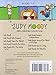 The Judy Moody Uber-Awesome Collection: Books 1-9