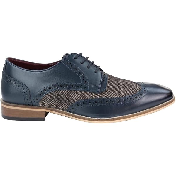 Amazon.com | Giorgio Brutini Men display picture 3