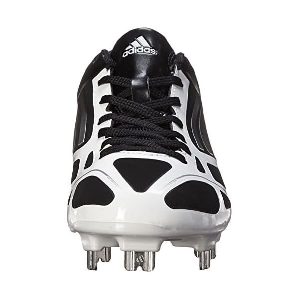 adidas Performance Men’s Adizero 5Tool 2.0 Baseball Cleat Softball