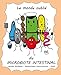 Le monde oublié du Microbiote Intestinal (French Edition) by 