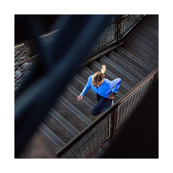 Garmin-Vivoactive-3-GPS-Smartwatch-with-Built-In-Sports-Apps-and-Wrist-Heart-Rate-Black Garmin Vivoactive 3 GPS Smartwatch with Built-In Sports Apps and Wrist Heart Rate - Black