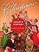 Christmas: A Candid History