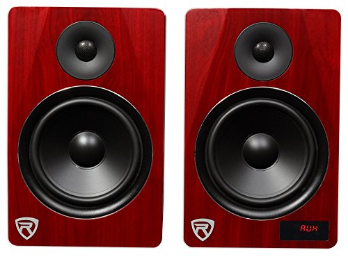 Rockville-HTS8C-Dual-8-Home-Theater-System-wBluetoothFMUSBSDRCAMic-Inputs