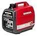 Honda EU2200IC 2200-Watt Companion Super Quiet Portable Inverter Generator