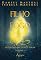 Livro FILHOS DO FOGO - O DESCORTINAR DA ALTA MAGIA