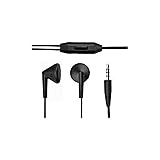 Blackberry HDW-44306-001 BlackBerry 3.5mm Standard