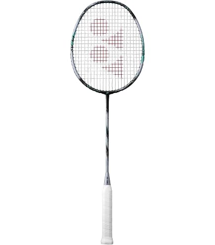 Amazon.com : YONEX Badminton Racquet Astrox 88s Play with Full