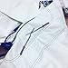 Shogun Fight Jiu Jitsu Gi Tao Premium 450g Pearl Weave Cotton BJJ