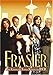 'Frasier Series 3 DVD'