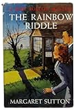 The Rainbow Riddle (Judy Bolton #17) by 