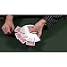 Magic Makers 40 Amazing Card Tricks | Teens & Adults Magic | Includes Card Tricks & Mind Reading Tricks
