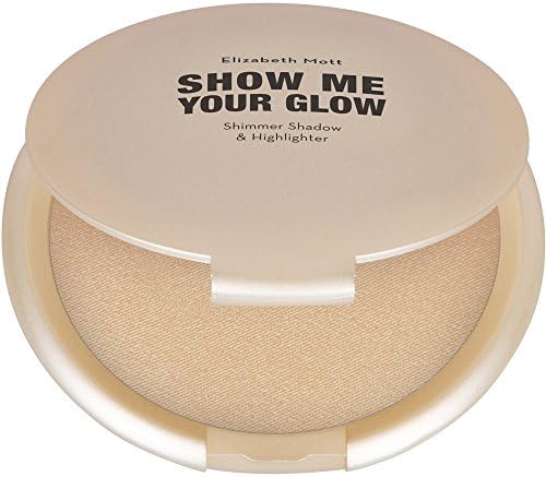 spin trap antioxidant serum