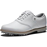 FootJoy Women's Premiere Series - Bel Air Previous Season Style Golf Shoe
