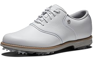 FootJoy Golf Ladies Premiere Series Bel Air Shoes