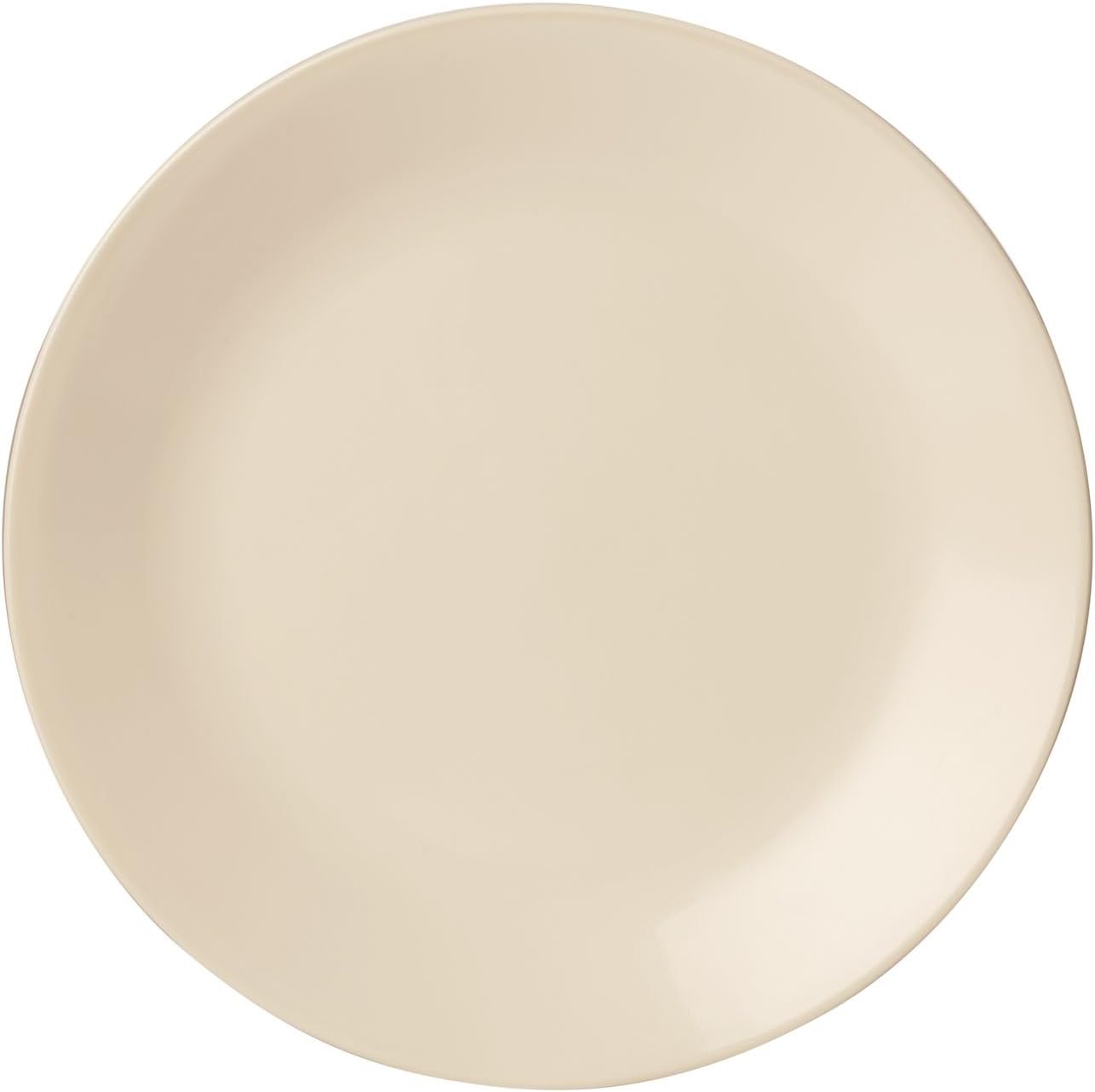 corelle 10 inch plates