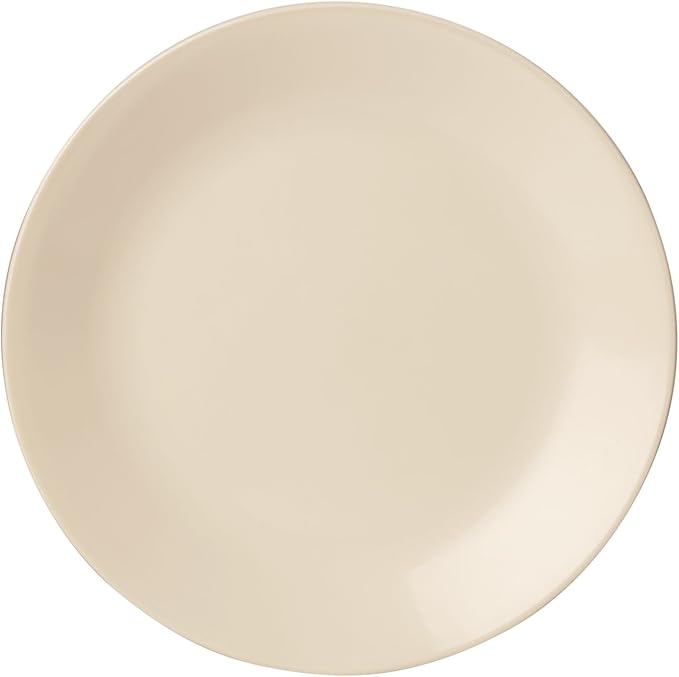 Corelle Impressions Sandstone 10.25" Dinner Plate Home