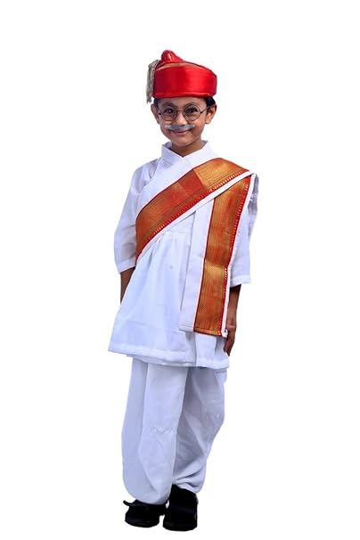 tilak dress for boy