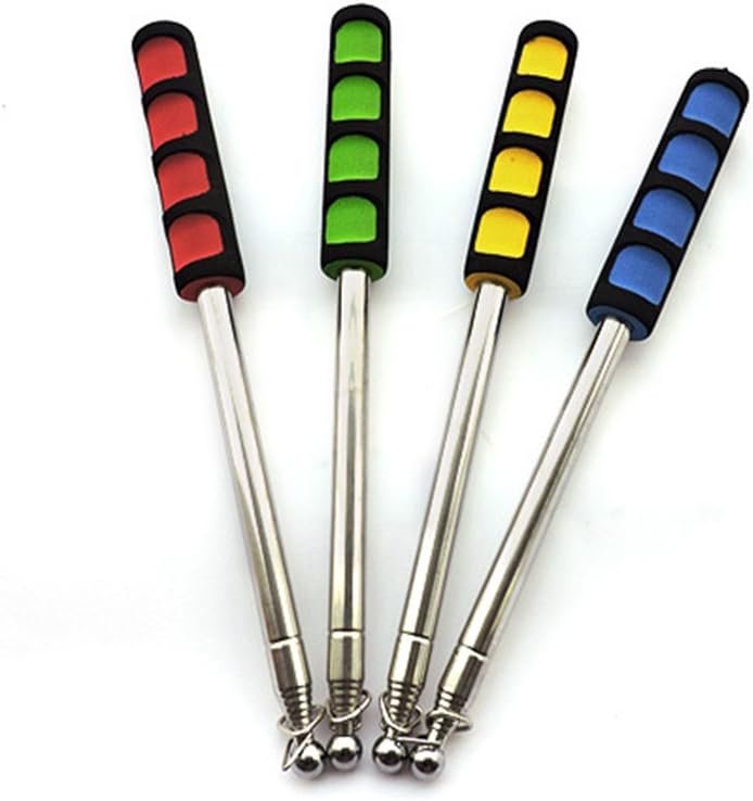 corda per l'asta della bandiera