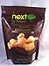 Next by Nature Dark Chocolate Covered Ginger 16oz