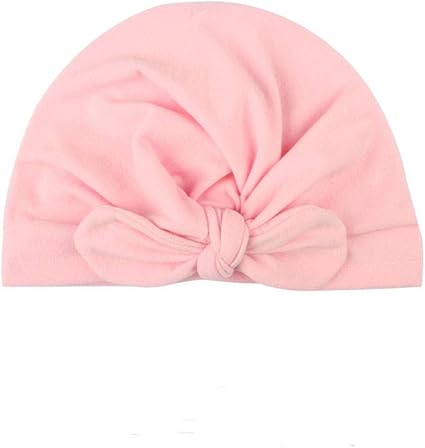 kids turban hat