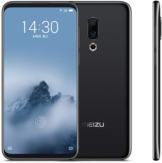 galaxy wearable meizu