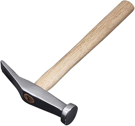 Amazon Healifty 靴ハンマー靴修理ツール コンクリートハンマ ハンマドリルアクセサリ