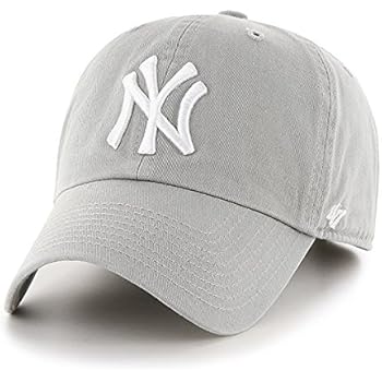 ny yankees merchandise