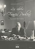 CAHIERS DE FRANCIS POULENC 2 (MUSIQUE ESSAI) by 