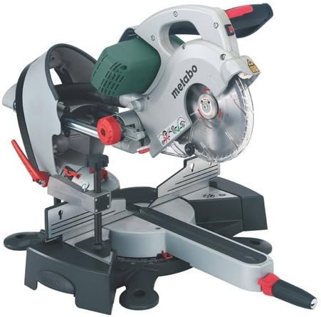 Kgs 216 Plus Amazon Fr Bricolage