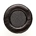 Dekoni Audio Replacement Ear Pads Compatible with Fostex TH900 Headphones (Elite Sheepskin)