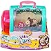 Little Live Pets Lil' Mouse House - Bop