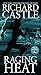 Raging Heat (Nikki Heat, 6)