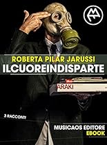 Luigi Nono: A Composer in Context (Music since 1900)