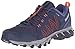 Reebok Men's Trailgrip RS 4.0 Running Shoe