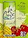 La Croix Curate Pineapple Strawberry 8 Count of 12 Ounce Tall Cans