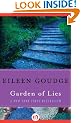 Garden of Lies