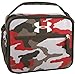 Under Armour Scrimmage Lunch Box