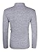 Golf Shirts for Men,Short-Sleeve Polo,Casual Collared T-Shirt,Stylish Quick Dry Polo Shirt
