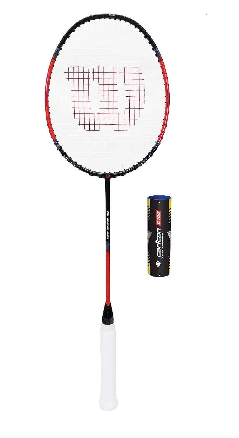 Best Badminton Racket 2020 The Ultimate Guide Greatest Reviews